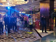 -糖果KTV(首创大厦店)