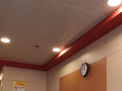 -振鼎鸡(天钥桥路店)