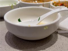 -海底捞火锅(太阳宫凯德mall店)