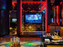 -歌声里K BAR(星湖城店)