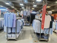 -上品折扣(回龙观店)