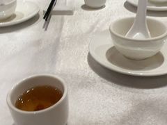-唐人轩(中山四路店)