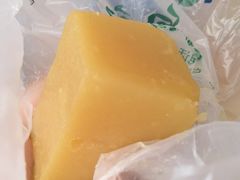 -清真·白记年糕(牛街北口店)