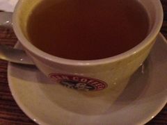 iphone_upload_pic-Maan coffee漫咖啡(1905店)