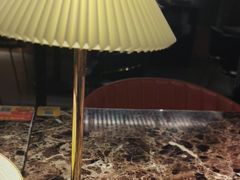 -Lets burger非常汉堡·环球风味(蓝色港湾店)