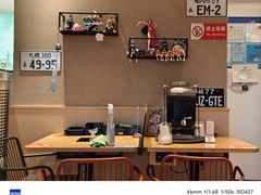 -沼津港精致料理·寿喜烧·烧鸟(漕河泾印象城店)