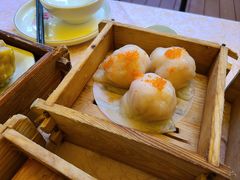 -桃源阁(西樵山店)