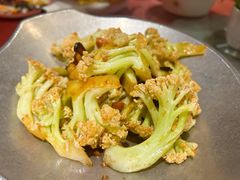 -新白鹿餐厅(龙游路总店·杭帮菜名店)