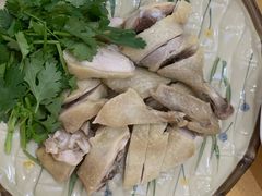 -旺富东海大酒楼(海鲜街店)