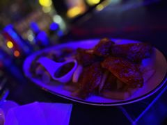 -MOSSO德国餐厅·音乐酒吧(环宇荟店)