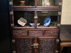 -厉家菜(金宝街店)