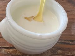 -蒙亨·手把肉·蒙古包文化主题餐厅(天恒广场店)