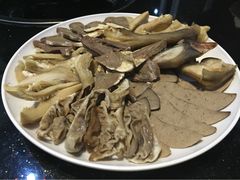 iphone_upload_pic-恋羊时代黑山羊火锅(滨海大道店)