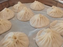 -梅利汴京烤鸭•开封豫菜地标店(东大街店)