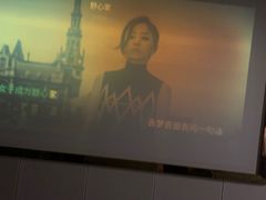 -华禧沐足·按摩·养生SPA