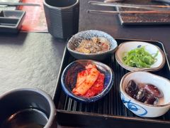-黑牛の店·黑金店(沈阳万象城店)