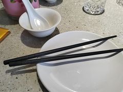 -阿莉餐厅(枣阳路店)