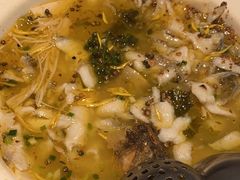 -新太二·鲜料川菜(晶耀前滩店)