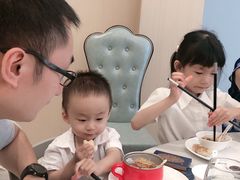 -得尔乐大酒店(南塘店)
