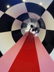 -奈尔宝家庭中心·亲子餐厅(北京东坝万达店)