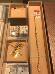 -老庙黄金(龙之梦购物公园店)