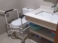 -上海爱以德护理院·康复(宝山院)