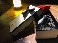 -杂咖zacup(领展中心城店)