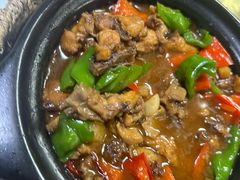 -陈生记黑鱼馆·20年活鱼现杀(宁波鼓楼店)