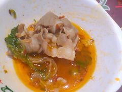 -草原饭店火锅