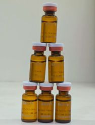 -skin79皮肤管理中心