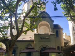 -思南书局·诗歌店