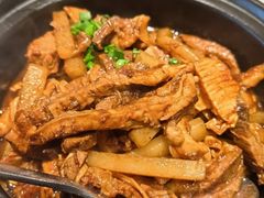 -匠熙小馆(崇文门店)