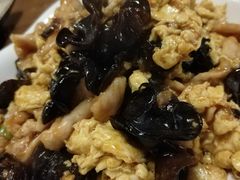 -妈妈的味道(工人体育场东路店)