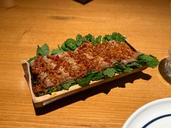 -一坐一忘云南菜(北京skp店)