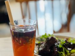 -The Rug Cafe(王府中环店)