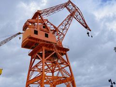 -中国船政文化博物馆