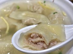 -老半斋(福州路店)
