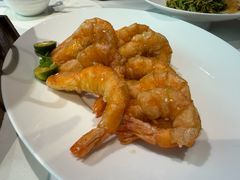 -四季民福烤鸭店(望京南湖东园店)
