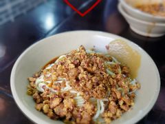 -泰宜担担面(黄泥塝总店)