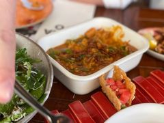 -TOMATITO(无限极荟店)