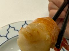 -伯衡55·吉品轩(乌鲁木齐南路店)