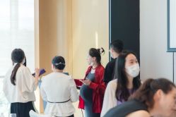 点击看大图 -baby bella小贝拉母婴护理中心(杭州凯宾斯基店)