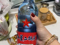 -天津市兴耀粮油食品批发市场