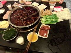 android_upload_pic-邓莽子老火锅(鲁祖庙店)