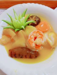-爱贝蕊恩韩式月子会所(南山店)