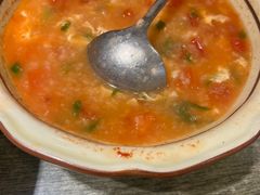 -巴依兄弟西域美食(机场店)