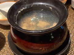 -老客家·客家菜(万达店)