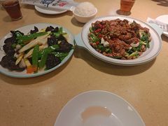 -王府酒店(兴华南街铁西百货店)