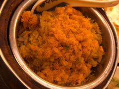 -锦岸私房菜(西栅大街店)