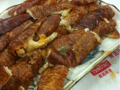 iphone_upload_pic-凤城康记饭店